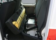 Volkswagen T5 Transporter 2.0TDi 103kW