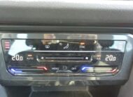 Volkswagen Tiguan 1.5TSi DSG * DPH