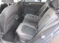Volkswagen Golf 2.0TDi