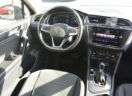 Volkswagen Tiguan 1.5TSi DSG * DPH