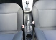 Opel Astra 1.6i16v AUTOMAT EASYTRONIC