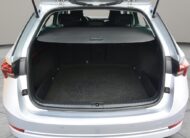 Škoda Octavia 2.0TDi Ambition * DPH