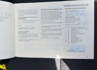 Opel Astra 1.6i16v AUTOMAT EASYTRONIC