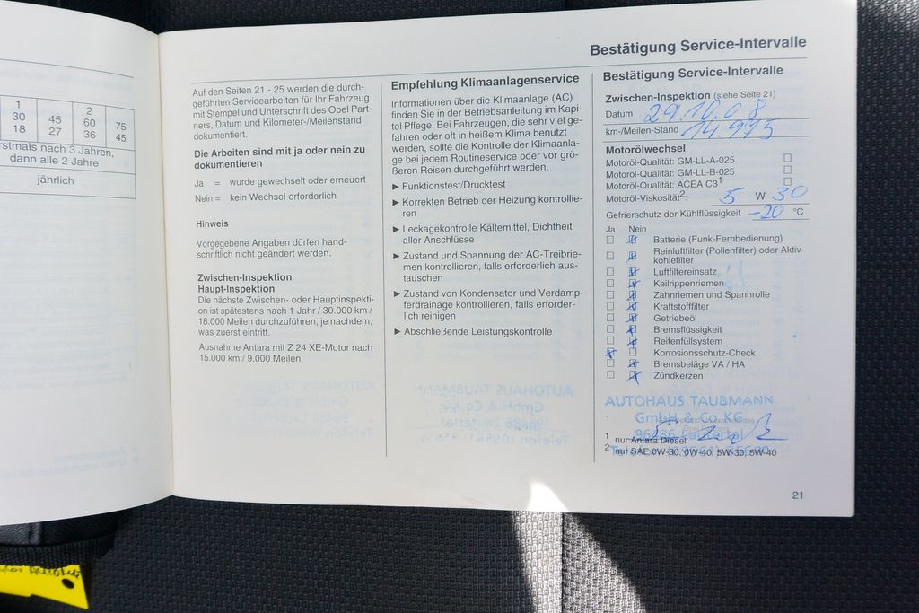 Opel Astra 1.6i16v AUTOMAT EASYTRONIC