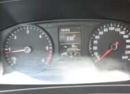 Volkswagen T5 Transporter 2.0TDi 103kW