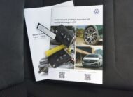 Volkswagen Tiguan 1.5TSi DSG * DPH