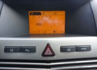 Opel Astra 1.6i16v AUTOMAT EASYTRONIC
