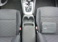 Nissan Qashqai 1,2 DIG-T Tekna Aut. Panorama