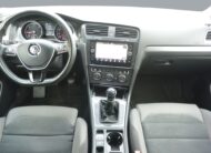 Volkswagen Golf 2.0TDi