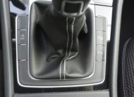 Volkswagen Golf 2.0TDi 110kW