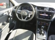 Volkswagen Tiguan 1.5TSi DSG * DPH