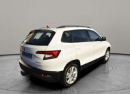 Škoda Karoq 2.0TDi 4×4 STYLE , LED,tažné,NAVI