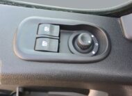 Renault Master 2.3CDi odpočet DPH