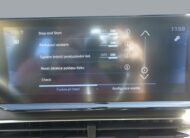 Peugeot 3008 1.2 PureTech 96kW * DPH