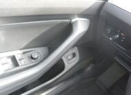 Volkswagen Passat 2.0TDi 4MOTION 176kW DPH!