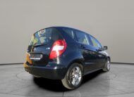 Mercedes-Benz A 180 2.0CDi 6kv