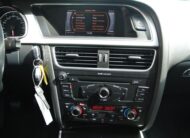 Audi A5 2.0 TFSi 132kW Sportback