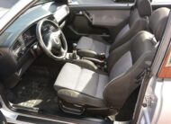 Volkswagen Golf 2.0i
