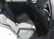 Opel Astra 1.6i16v AUTOMAT EASYTRONIC