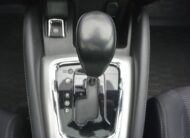 Nissan Qashqai 1,2 DIG-T Tekna Aut. Panorama