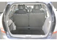 Mitsubishi Grandis 2.0DI-D 6míst