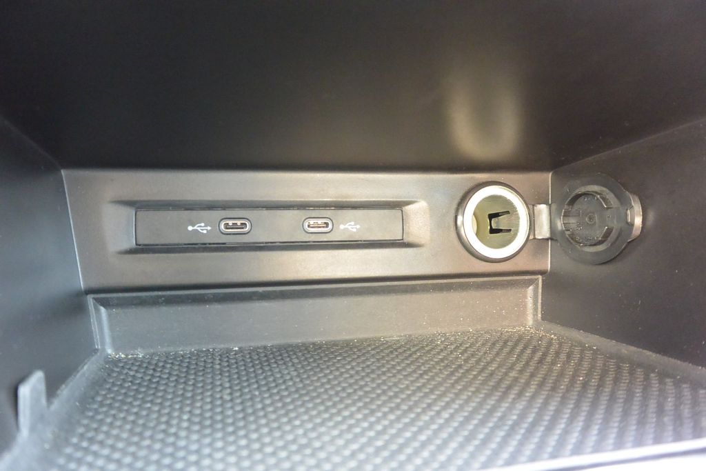 Volkswagen Tiguan 1.5TSi DSG * DPH