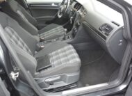 Volkswagen Golf 2.0TDi GTD