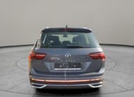 Volkswagen Tiguan 1.5TSi DSG * DPH