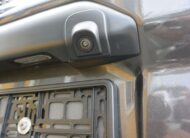 Ford Transit Connect 1.5TDCi 88kW LUXUS výbava i stav