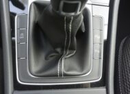 Volkswagen Golf 2.0TDi 110kW