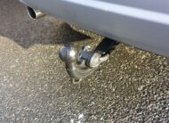 Ford Kuga 2.0TDCi Titanium 4×4