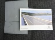 Peugeot 308 2.0HDi SW 7míst