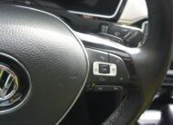 Volkswagen Passat 2.0TDi 4MOTION 176kW DPH!