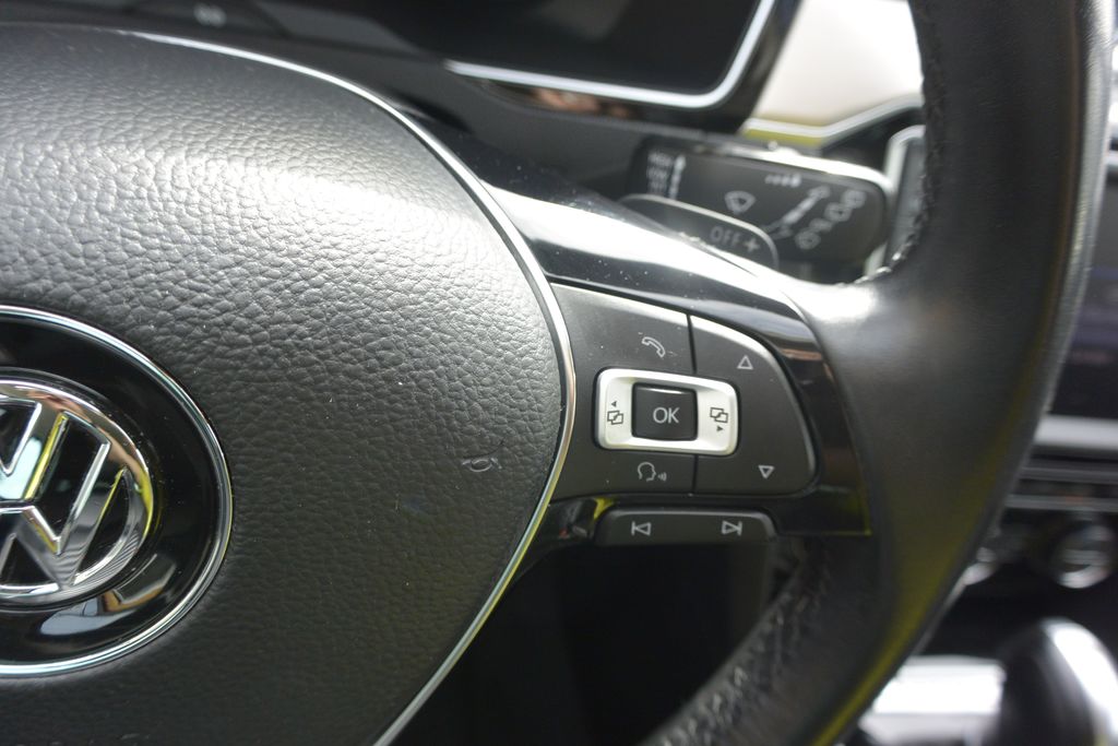 Volkswagen Passat 2.0TDi 4MOTION 176kW DPH!