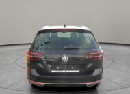 Volkswagen Passat 2.0TDi 4MOTION 176kW DPH!