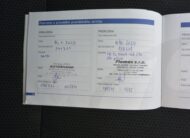 Hyundai ix35 2.0CRDi 4×4 * AT * ČR * DPH