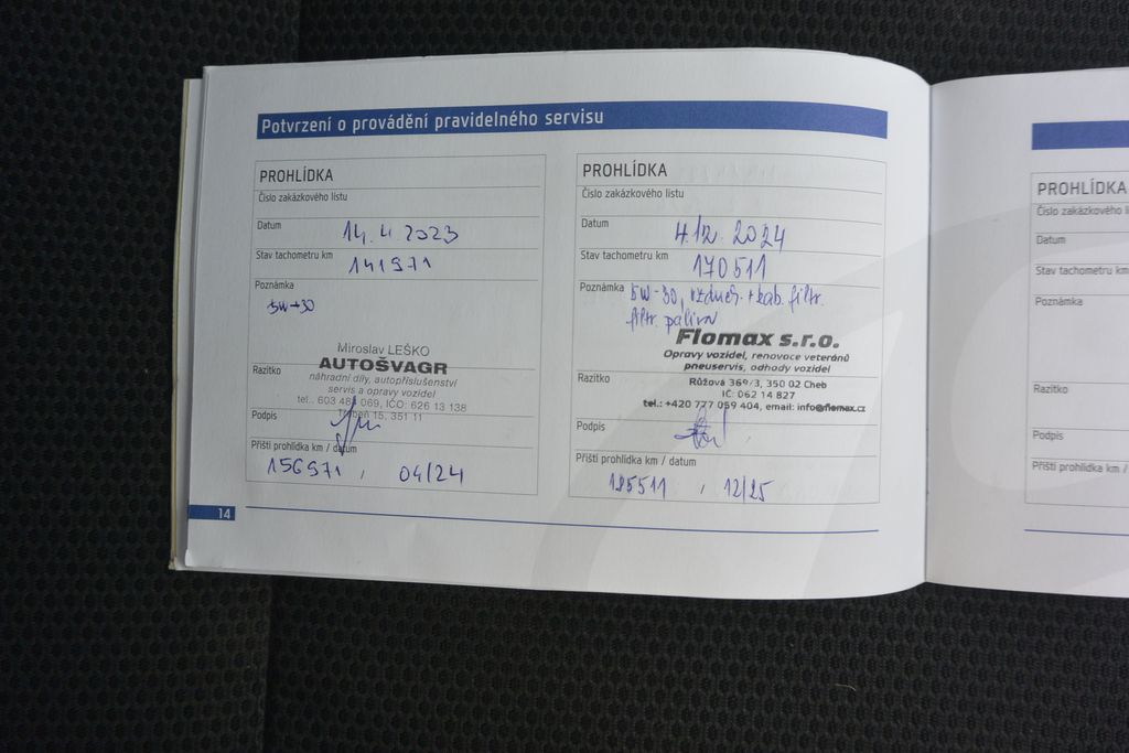 Hyundai ix35 2.0CRDi 4×4 * AT * ČR * DPH