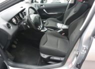 Peugeot 308 2.0HDi SW 7míst