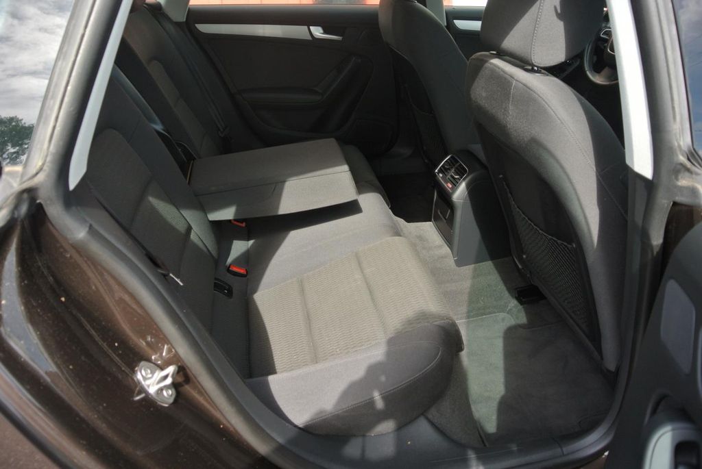 Audi A5 2.0 TFSi 132kW Sportback