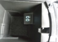 Ford Kuga 2.0TDCi Titanium 4×4