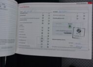 Škoda Octavia 2.0TDi RS DSG