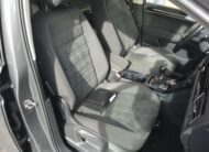 Volkswagen Touran 2.0TDi  PANORAMA*NAVI*LED*7míst