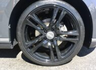 Volkswagen Passat 2.0TDi DSG, LED, NAVI, DPH