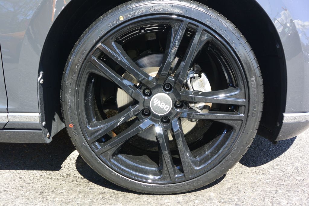 Volkswagen Passat 2.0TDi DSG, LED, NAVI, DPH