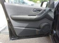 Mercedes-Benz A 180 2.0CDi 6kv