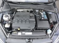 Volkswagen Golf 2.0TDi