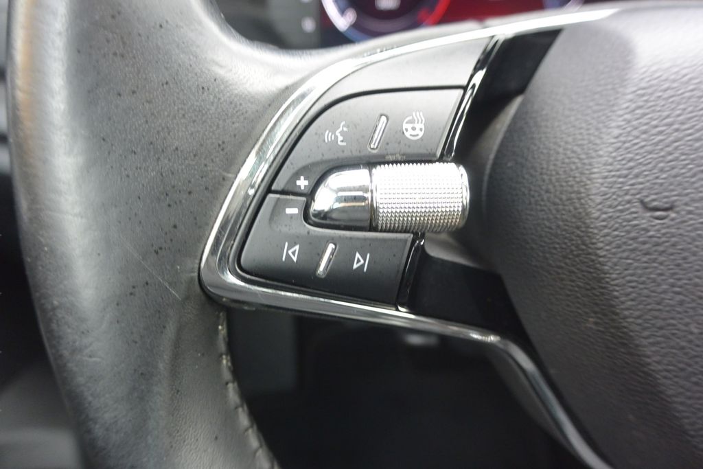 Škoda Octavia 2.0TDi Ambition * DPH