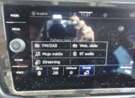 Volkswagen Tiguan 1.5TSi DSG * DPH