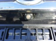 Opel Mokka 1.7CDTi 96kW XENON*VYHŘÍV.VOLANT