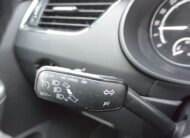 Škoda Octavia 2.0TDi RS